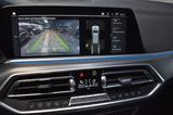 BMW X5 xDrive 45 e*HEAD-UP*LEDER*MEMORY*HIFI*LED* - BMW mit Hybrid-Antrieb: Geländewagen