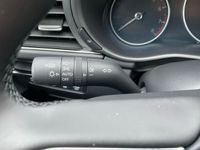 Mazda 3 - Vorschau Bild 22