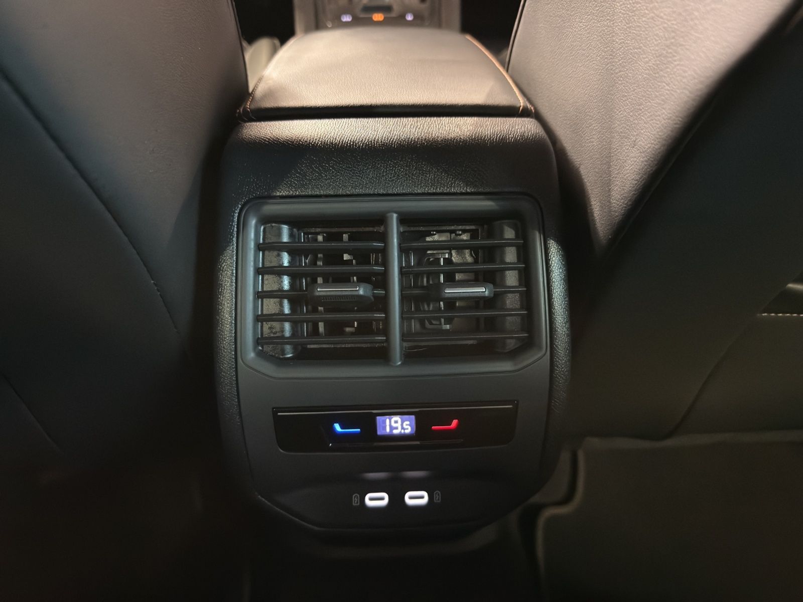 Cupra Formentor - Bild 19