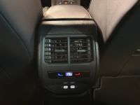 Cupra Formentor - Vorschau Bild 19