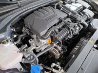 Hyundai i30 - Vorschau Bild 37
