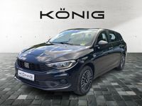 Fiat Tipo - Vorschau Bild 1