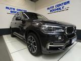 BMW X5 xDrive 35 i*NaviProff*HUD*HiFi*RFKamera*HiFi - BMW X5: Xdrive