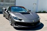 Ferrari 296 Speciale*Special Colour*On Stock*Blanko COC* - Ferrari 296 GTB Neuwagen