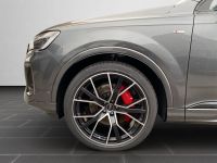 Audi Q7 - Vorschau Bild 8
