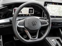 Volkswagen Golf - Vorschau Bild 10