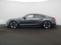 Audi RS e-tron GT - Vorschau Bild 4