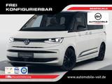 Volkswagen T7 Multivan EDITION KR 2.0 TDI 140 PS DSG 7 S... - Volkswagen Neuwagen: Multivan