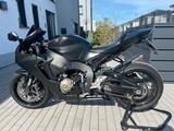 Honda CBR 1000 RA Fireblade  - Offers