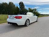 BMW JAPAN import 335i N55 DCT/DKG M Sport  - BMW 335 aus 2012: 335d