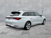 Seat Leon - Vorschau Bild 6