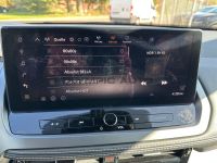Nissan QASHQAI 1.3 DIG-T MHEV Xtronic 4×2 N-Connecta - Image