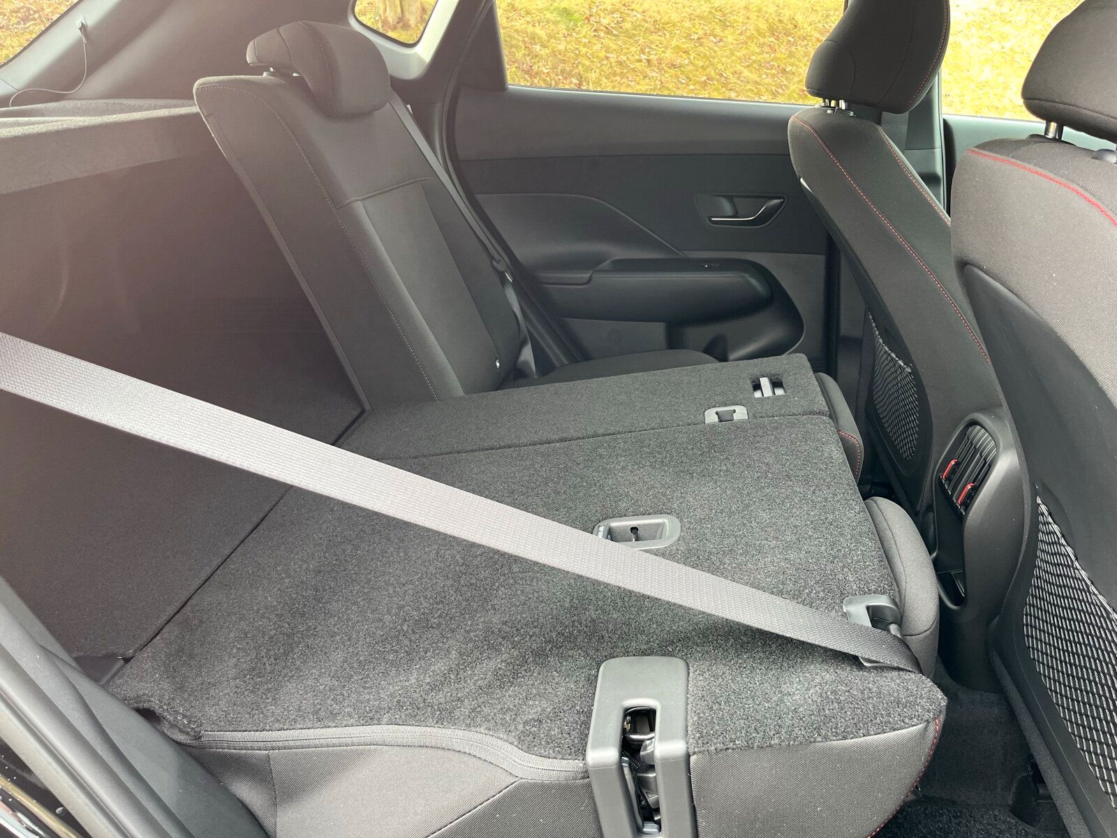 Hyundai Kona – Bild 7