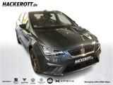 Seat Ibiza Style Beats 1.0 TSI DSG LED Navi Rückfahrk - Seat Ibiza: Automatik