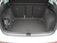 Seat Ateca - Vorschau Bild 12