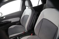 Volkswagen ID.3 - Vorschau Bild 12