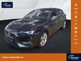 Seat Leon 1.5 eTSI FR - Seat Leon aus 2025