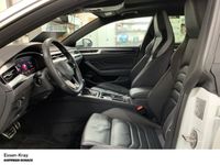 Volkswagen Arteon - Vorschau Bild 21