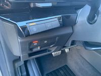 Renault Austral - Vorschau Bild 21