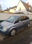 Opel Meriva 1.8 16V Essentia