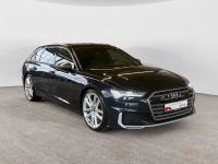 Audi S6 - Vorschau Bild 8