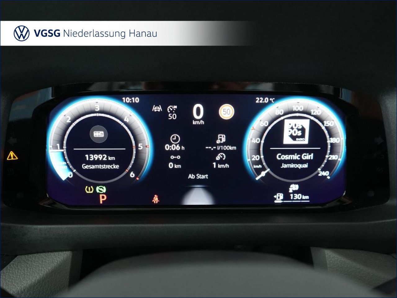 Volkswagen Andere - Bild 13