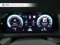 Volkswagen Andere - Vorschau Bild 13