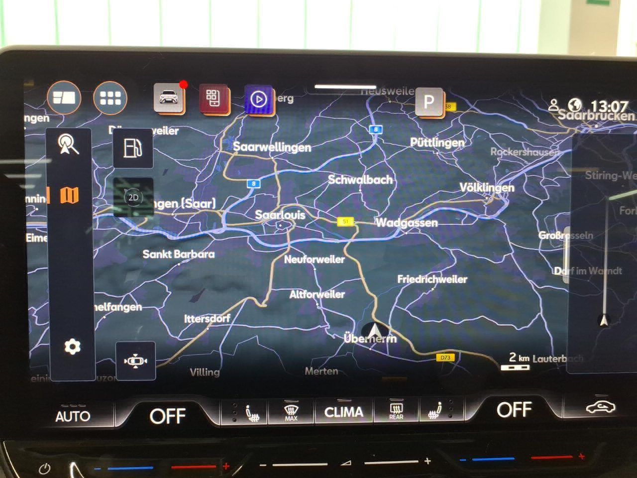 Cupra Leon - Bild 4