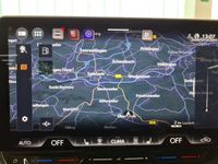 Cupra Leon - Vorschau Bild 4