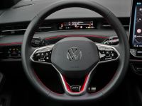 Volkswagen ID.7 - Vorschau Bild 9