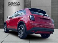 Fiat 600 - Vorschau Bild 3