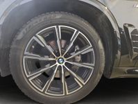 BMW X5 - Vorschau Bild 17