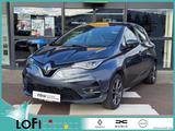 Renault ZOE EXPERIENCE R135 ZE50 Batteriekauf - Renault ZOE ZE50 Gebrauchtwagen