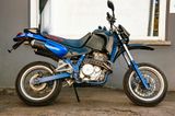 Honda NX650 RD02 Dominator Supermoto Umbau - Offers matching your search criteria