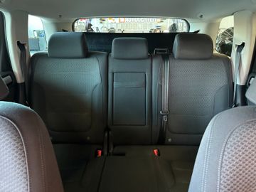 Volkswagen Touareg V6 TDI BMT *AHK*NAVI*ALLRAD*3,5tZUGKRAFT