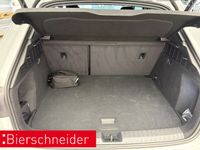 Audi A3 - Vorschau Bild 14