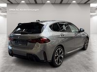 BMW 120 - Vorschau Bild 4
