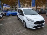 Ford Tourneo Connect 1.5 TDCi EcoBlue Trend S/S - Ford Tourneo Connect in Berlin