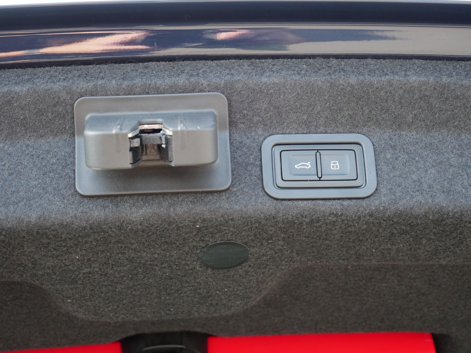 Audi A6 - Bild 23