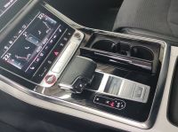Audi SQ7 - Vorschau Bild 12