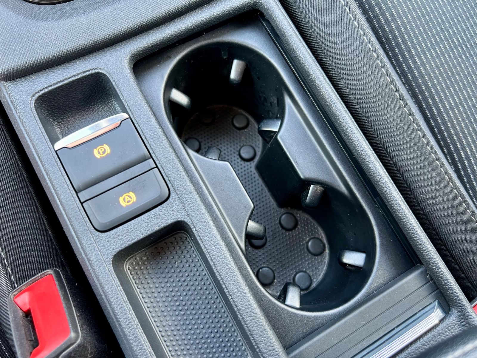 SKODA Octavia Combi Ambition AHK AAC SHZ NAVI CARPLAY