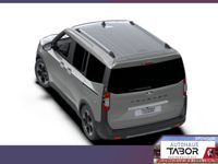 Ford Tourneo Courier - Vorschau Bild 4