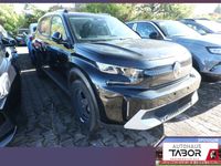 Citroën C3 Aircross - Vorschau Bild 2