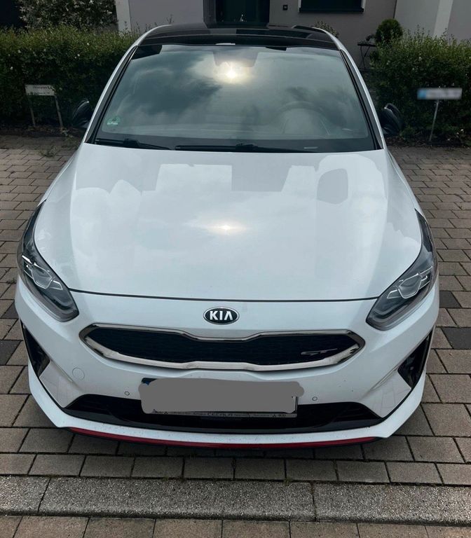 Image of Kia Other