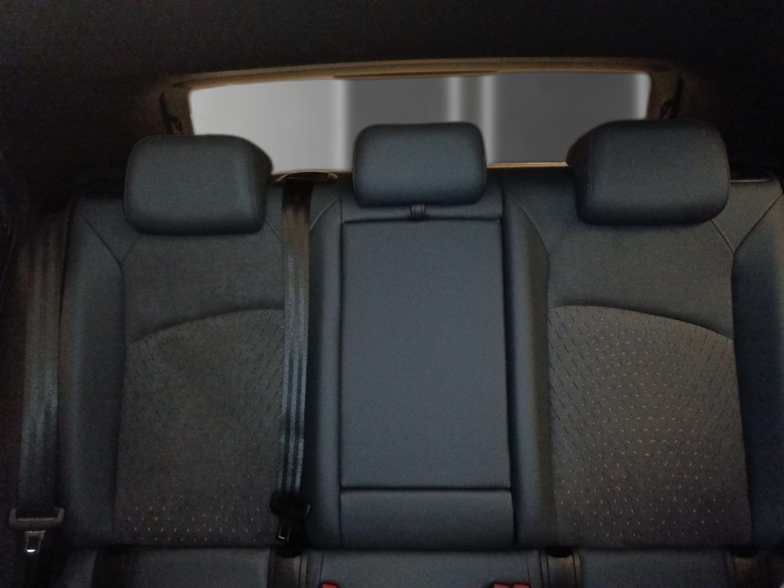 Cupra Born - Bild 23