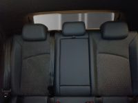 Cupra Born - Vorschau Bild 23