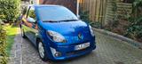 Renault Twingo GT 1.2 *Panoramadach* - Renault Twingo: Panoramadach