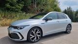 Volkswagen Golf 2.0 TSI OPF 140kW DSG 4MOTION R-Line R-Line - Volkswagen Golf: 14 Tsi