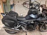 Suzuki 3 Motorräder 1250 u. 1200 u. 900 alle tip top - Angebote entsprechen deinen Suchkriterien