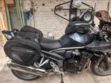 Suzuki 1250 u. 1200 u. 900  3 Motorräder alle super top - Offers matching your search criteria